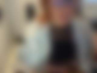 Selene Wild