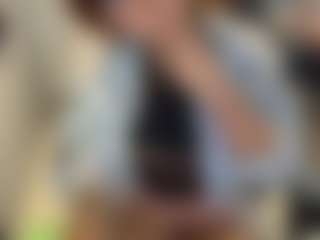 Selene Wild's Live Sex Cam Show
