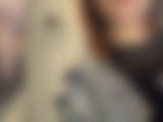 Selene Wild's Live Sex Cam Show