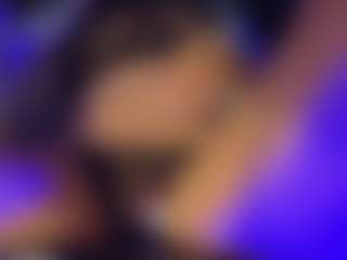 Selene Wild's Live Sex Cam Show