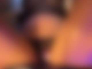 Selene Wild's Live Sex Cam Show