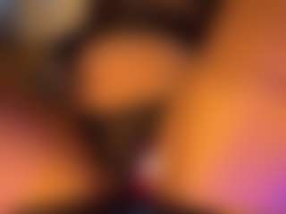 Selene Wild's Live Sex Cam Show