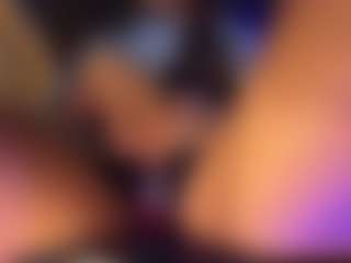 Selene Wild's Live Sex Cam Show