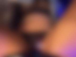 Selene Wild's Live Sex Cam Show