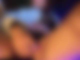 Selene Wild's Live Sex Cam Show