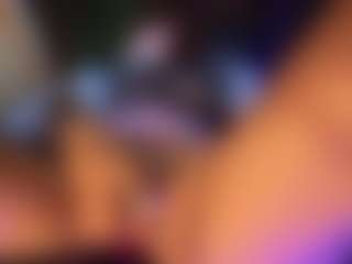 Selene Wild's Live Sex Cam Show
