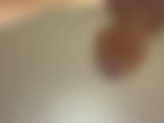 Live cam show with Selene Wild - Latina Toys on Strip Flash - Live Sex Shows | colombia