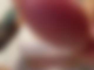 Selene Wild's Live Sex Cam Show