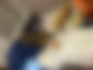 Selene Wild's Live Sex Cam Show