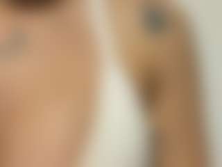 Live cam show with Selene Wild - Orgasm on CSO-WL