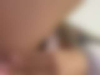 Live cam show with Selene Wild - Shaved Pussy Latina on Hubzter Live | colombia
