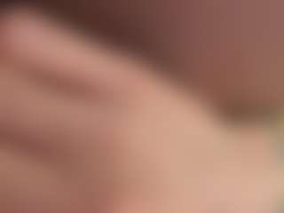Selene Wild's Live Sex Cam Show