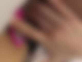 Live cam show with Selene Wild - Strip Latina on SpankPalCams | colombia