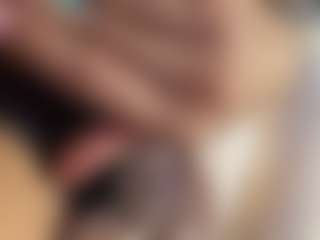 Selene Wild's Live Sex Cam Show