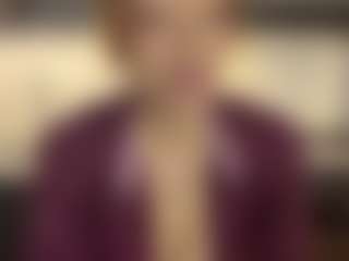 Selene Wild's Live Sex Cam Show