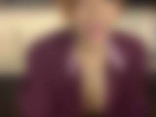 Selene Wild's Live Sex Cam Show