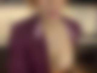 Selene Wild's Live Sex Cam Show