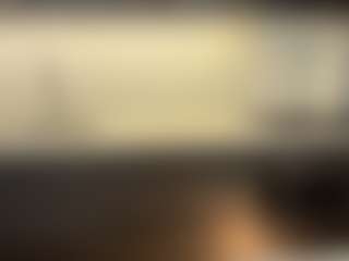 Selene Wild's Live Sex Cam Show