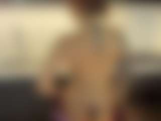 Selene Wild's Live Sex Cam Show
