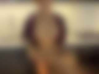 Selene Wild's Live Sex Cam Show