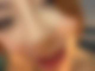 Selene Wild's Live Sex Cam Show