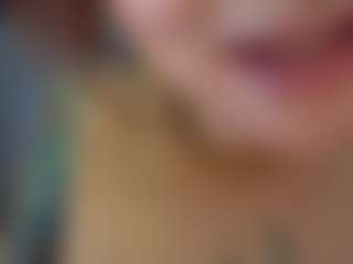 Selene Wild's Live Sex Cam Show