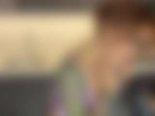Selene Wild's Live Sex Cam Show