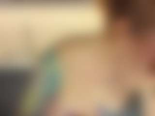 Selene Wild's Live Sex Cam Show