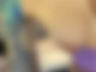 Selene Wild's Live Sex Cam Show