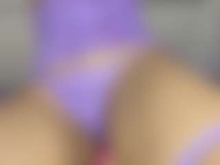 Selene Wild's Live Sex Cam Show