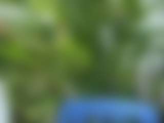 Selene Wild's Live Sex Cam Show