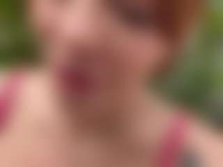 Selene Wild's Live Sex Cam Show