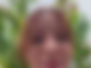 Selene Wild's Live Sex Cam Show
