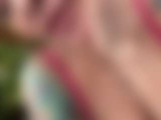 Selene Wild's Live Sex Cam Show
