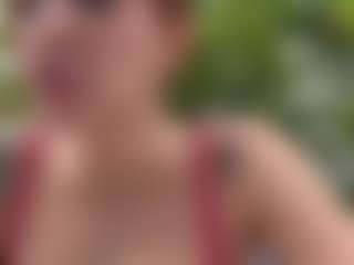 Selene Wild's Live Sex Cam Show