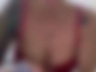 Selene Wild's Live Sex Cam Show