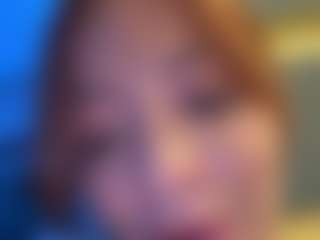 Selene Wild's Live Sex Cam Show