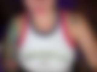 Selene Wild's Live Sex Cam Show
