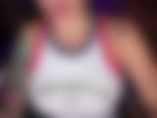 Selene Wild's Live Sex Cam Show
