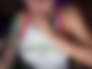 Selene Wild's Live Sex Cam Show