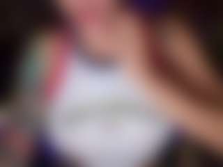 Selene Wild's Live Sex Cam Show