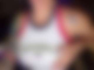 Selene Wild's Live Sex Cam Show