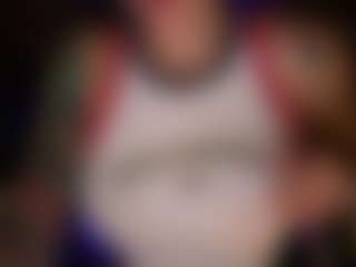 Selene Wild's Live Sex Cam Show