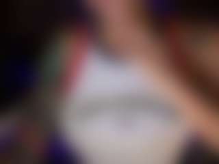 Selene Wild's Live Sex Cam Show