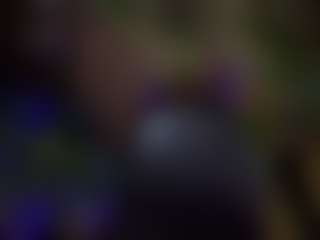 Selene Wild's Live Sex Cam Show