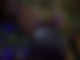 Selene Wild's Live Sex Cam Show