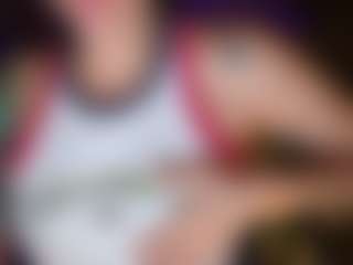 Selene Wild's Live Sex Cam Show