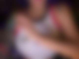 Selene Wild's Live Sex Cam Show