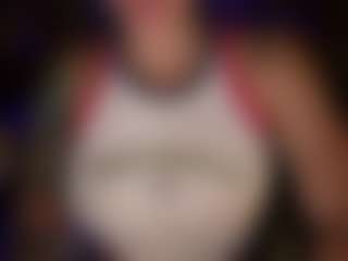 Selene Wild's Live Sex Cam Show