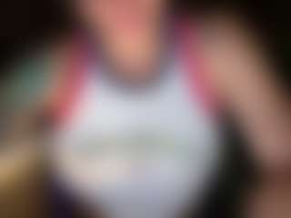 Selene Wild's Live Sex Cam Show